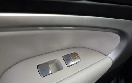 Genesis G70 I, 2022 год, 2 233 000 рублей, 17 фотография
