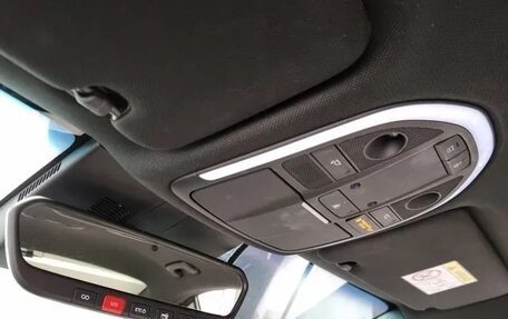 Genesis G70 I, 2022 год, 2 233 000 рублей, 16 фотография