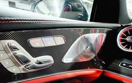 Mercedes-Benz CLS AMG, 2020 год, 5 050 013 рублей, 10 фотография