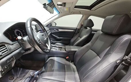 Honda Accord IX рестайлинг, 2021 год, 2 100 000 рублей, 19 фотография