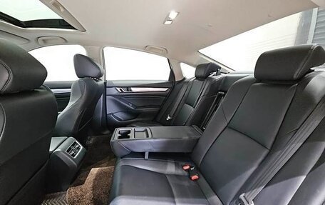Honda Accord IX рестайлинг, 2021 год, 2 100 000 рублей, 20 фотография