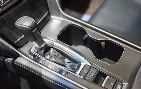 Honda Accord IX рестайлинг, 2021 год, 2 100 000 рублей, 17 фотография