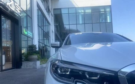 BMW 3 серия, 2022 год, 3 695 000 рублей, 13 фотография