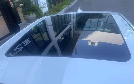 BMW 3 серия, 2022 год, 3 695 000 рублей, 11 фотография