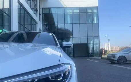 BMW 3 серия, 2022 год, 3 695 000 рублей, 12 фотография