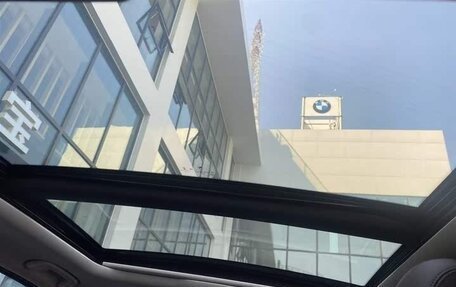 BMW 3 серия, 2022 год, 3 695 000 рублей, 24 фотография