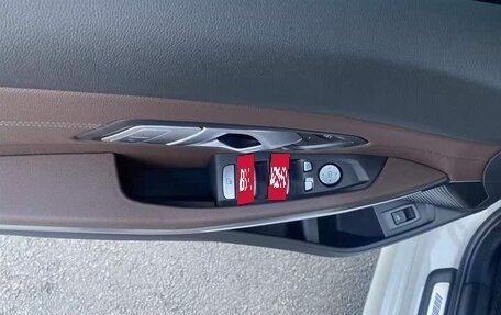 BMW 3 серия, 2022 год, 3 695 000 рублей, 22 фотография