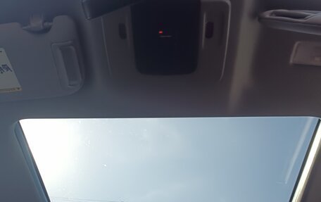 Toyota Camry, 2019 год, 2 600 000 рублей, 35 фотография