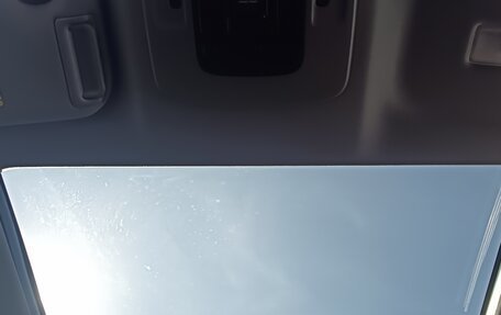 Toyota Camry, 2019 год, 2 600 000 рублей, 36 фотография