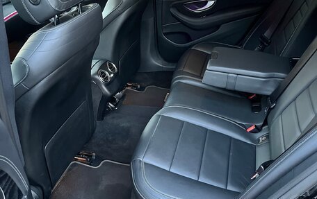 Mercedes-Benz E-Класс, 2020 год, 5 200 000 рублей, 7 фотография
