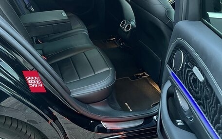 Mercedes-Benz E-Класс, 2020 год, 5 200 000 рублей, 8 фотография