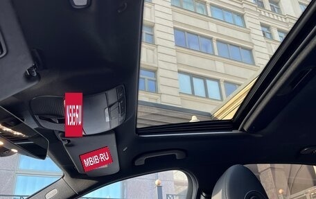 Mercedes-Benz E-Класс, 2020 год, 5 200 000 рублей, 16 фотография