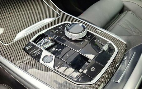 BMW X7, 2025 год, 18 690 000 рублей, 17 фотография