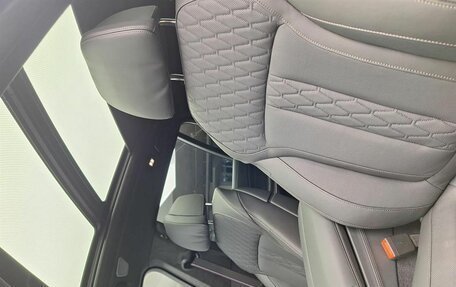 BMW X7, 2025 год, 18 690 000 рублей, 21 фотография