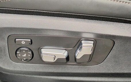 BMW X7, 2025 год, 18 690 000 рублей, 16 фотография