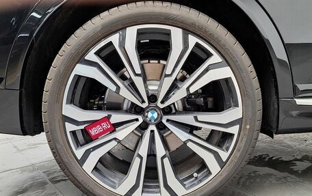 BMW X7, 2025 год, 18 690 000 рублей, 22 фотография