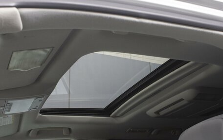 Lexus LX III, 2008 год, 2 950 000 рублей, 14 фотография