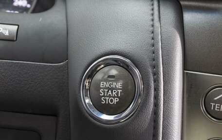 Lexus LX III, 2008 год, 2 950 000 рублей, 22 фотография