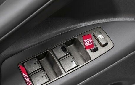 Lexus LX III, 2008 год, 2 950 000 рублей, 27 фотография
