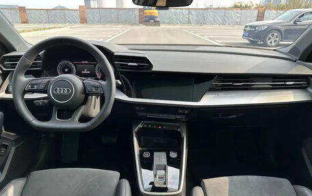 Audi A3, 2022 год, 2 310 000 рублей, 16 фотография