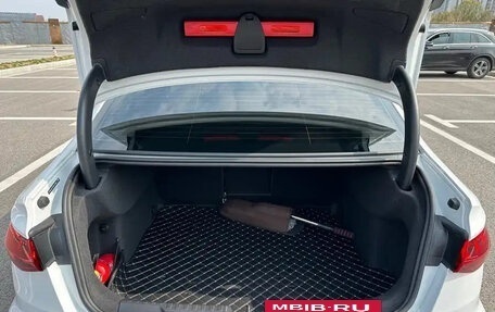 Audi A3, 2022 год, 2 310 000 рублей, 9 фотография