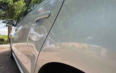 Volkswagen Polo VI (EU Market), 2015 год, 950 000 рублей, 2 фотография