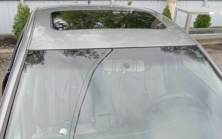 Volkswagen Passat B5+ рестайлинг, 2002 год, 400 000 рублей, 4 фотография