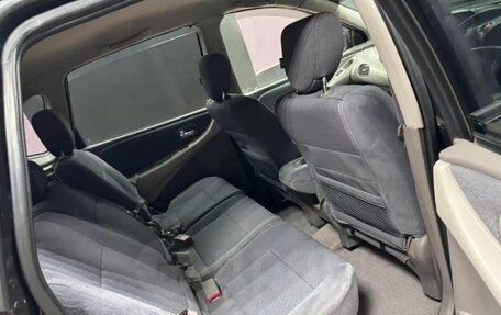 Nissan Tino, 1999 год, 315 000 рублей, 3 фотография