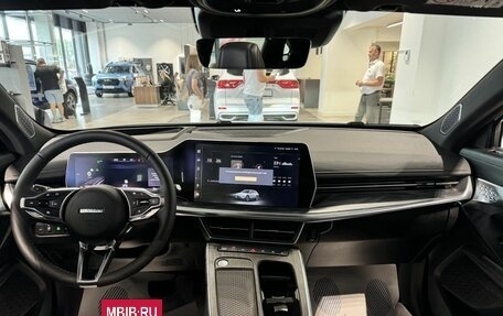 Haval F7, 2025 год, 3 049 000 рублей, 8 фотография