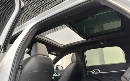 Haval F7, 2025 год, 3 049 000 рублей, 15 фотография
