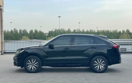 Honda Avancier II, 2021 год, 2 980 100 рублей, 7 фотография