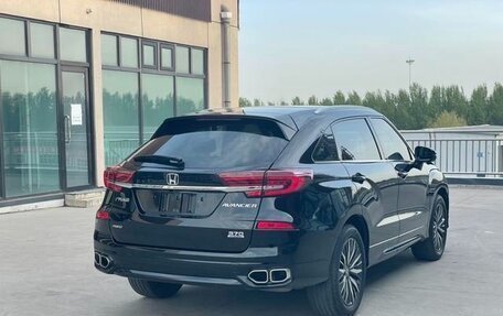 Honda Avancier II, 2021 год, 2 980 100 рублей, 6 фотография
