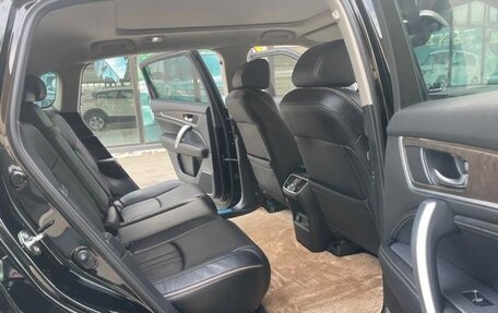 Honda Avancier II, 2021 год, 2 980 100 рублей, 10 фотография
