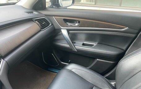 Honda Avancier II, 2021 год, 2 980 100 рублей, 26 фотография