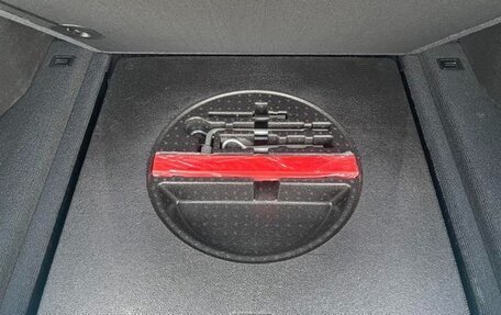 Honda Avancier II, 2021 год, 2 980 100 рублей, 21 фотография