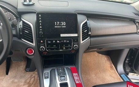 Honda Avancier II, 2021 год, 2 980 100 рублей, 14 фотография