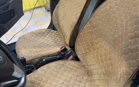 Opel Astra H, 2009 год, 500 000 рублей, 9 фотография
