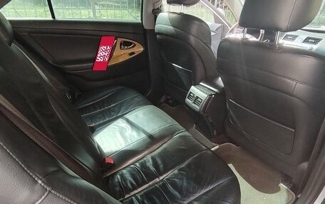 Toyota Camry, 2006 год, 600 000 рублей, 16 фотография