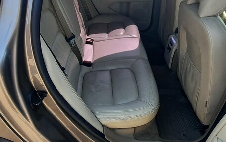 Volvo XC70 II рестайлинг, 2011 год, 1 550 000 рублей, 12 фотография