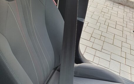 SEAT Leon II, 2012 год, 1 200 000 рублей, 18 фотография