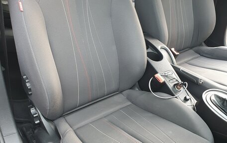 SEAT Leon II, 2012 год, 1 200 000 рублей, 23 фотография