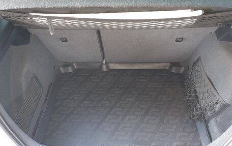 SEAT Leon II, 2012 год, 1 200 000 рублей, 28 фотография