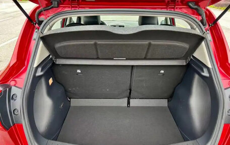 Nissan Tiida, 2022 год, 1 306 000 рублей, 28 фотография