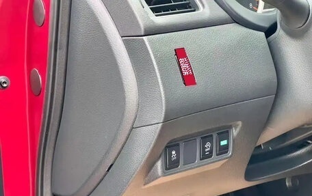 Nissan Tiida, 2022 год, 1 306 000 рублей, 23 фотография