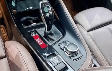 BMW X2, 2022 год, 2 795 000 рублей, 7 фотография