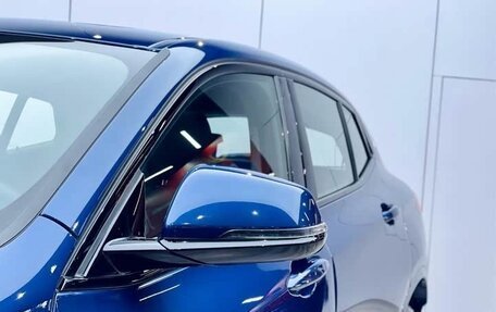 BMW X2, 2022 год, 2 795 000 рублей, 19 фотография