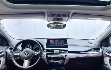 BMW X2, 2022 год, 2 795 000 рублей, 25 фотография