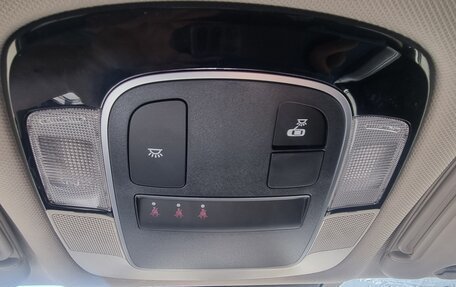 Hyundai Tucson, 2024 год, 3 990 000 рублей, 4 фотография