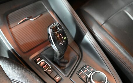 BMW X1, 2018 год, 1 750 000 рублей, 15 фотография