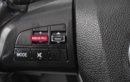 Mazda 3, 2012 год, 1 069 000 рублей, 10 фотография